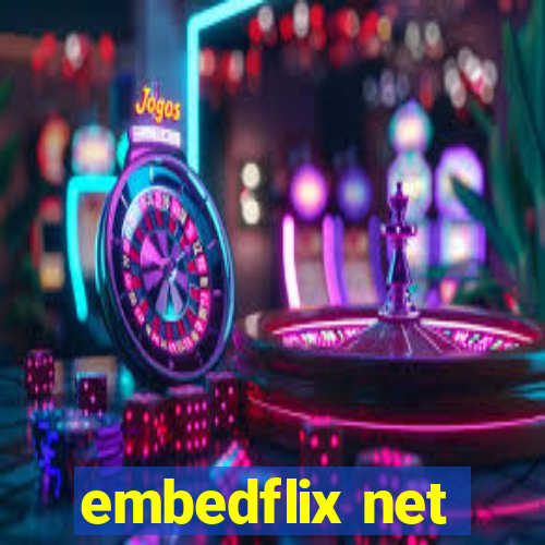 embedflix net